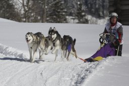 Kandersteg 2013